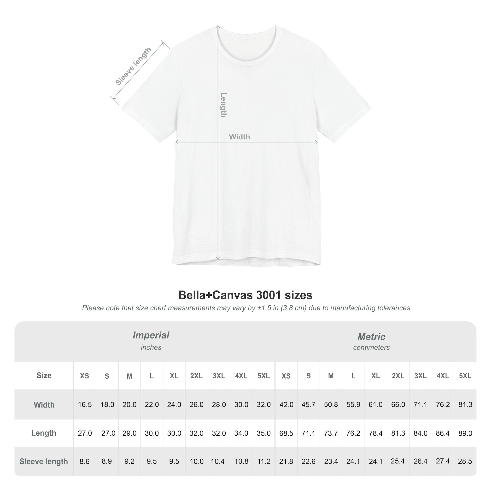 Unisex CC Tutor T‑Shirt — Classical Conversations, Homeschool, School Spirit, Community Shirt