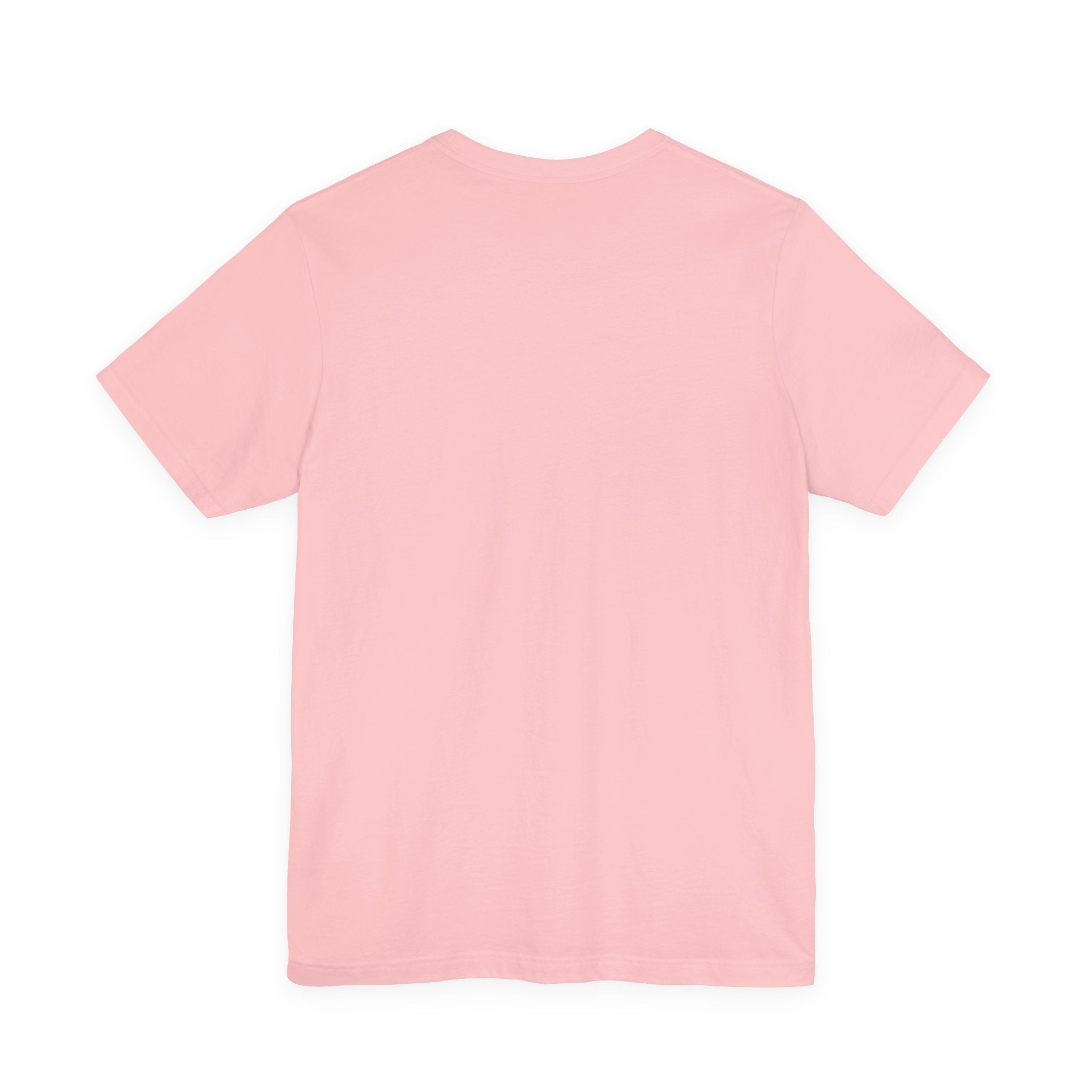 Hebrew Kavanah Faith T-Shirt — Spiritual Christian Tee