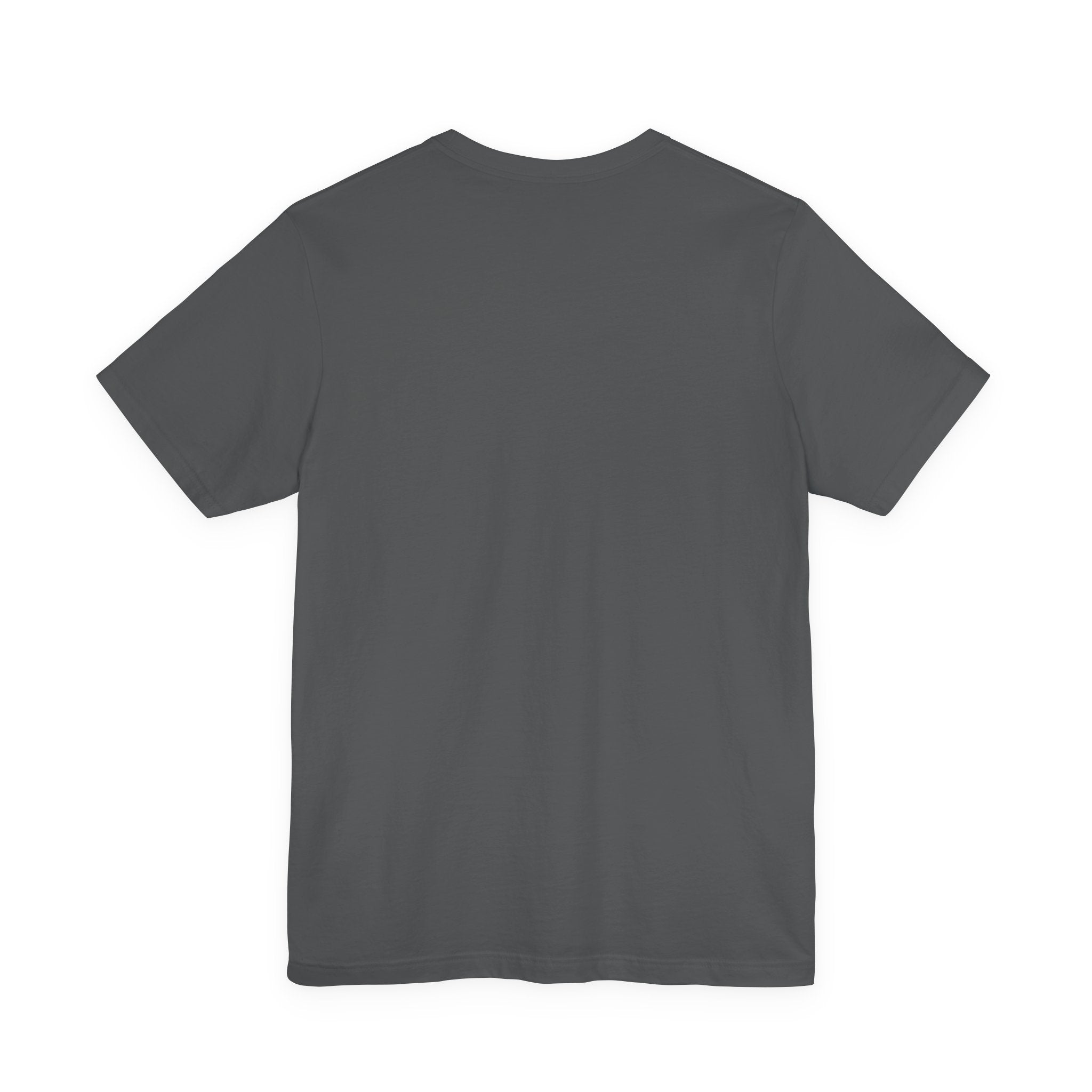 Hebrew Kavanah Faith T-Shirt — Spiritual Christian Tee