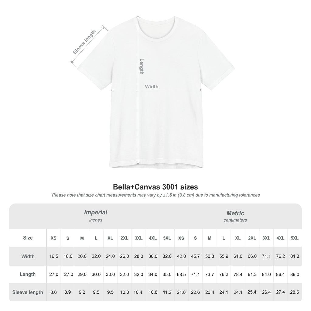 Unisex CC Director T‑Shirt — Classical Conversations, Homeschool, School Spirit, Community Shirt