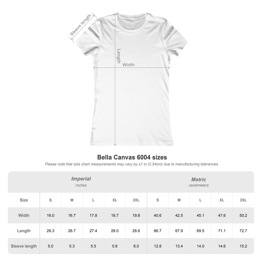 Women's Favorite Fitted Tee — Tutor Tee - Classical Conversations, Homeschool, School Spirit, Community Shirt